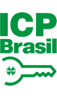 ICP Brasil