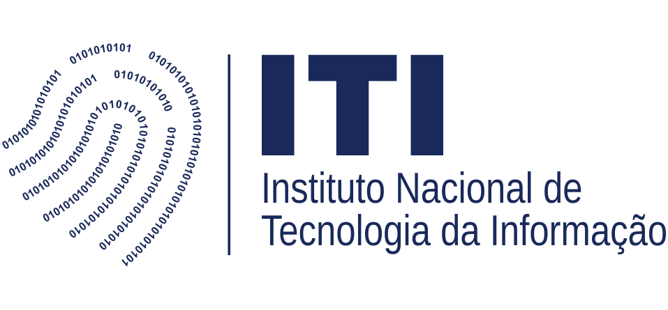 ITI